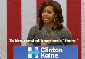 hfa-hq  GIF