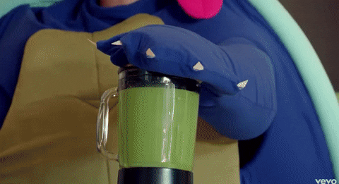 tired adam levine GIF by Maroon 5