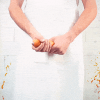 200.gif?cid=7ad0e14ch3fclu7cb2y3hfm45c2i