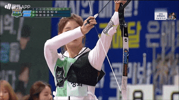 hkwhozthatgirl  GIF