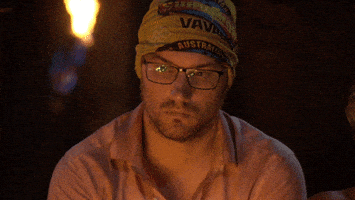 survivor australia GIF by Australian Survivor