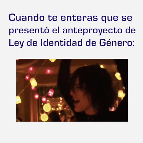 kunturcha  GIF