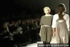 mariafernandasarney  GIF