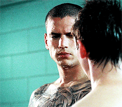 sodasenpai prison break part 1 GIF