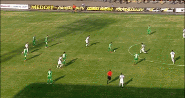 olegscherbakov  GIF