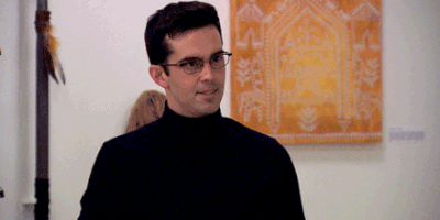 the carbonaro effect carbloading GIF by truTV