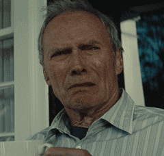 glenbradley  GIF