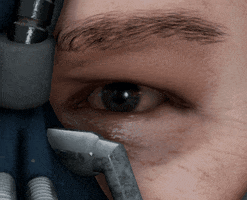 dumbie  GIF
