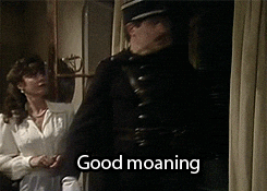 Loud Moaning GIFs - Find & Share on GIPHY