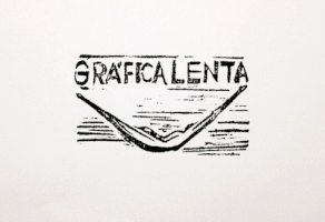 producoes-ordinaria  GIF