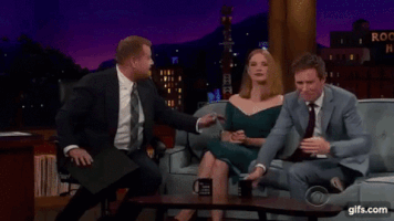 joan1121  GIF