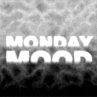 Sad Art GIF by sahlooter