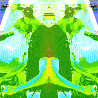 new york dj GIF by The Lot Radio