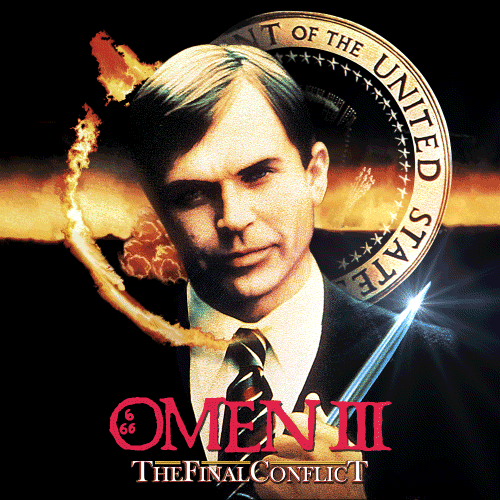 Omen Iii The Final Conflict GIFs Get the best GIF on GIPHY