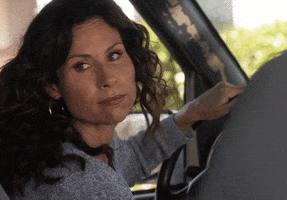 comedy mom GIF by ABC Network