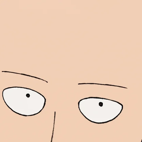 one punch GIF by Adult Swim