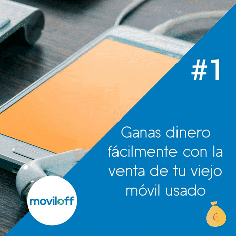 moviloff smartphone movil moviloff vendermovil GIF