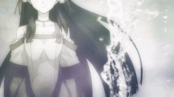 koeitecmoeurope ktfamily atelier shallie GIF