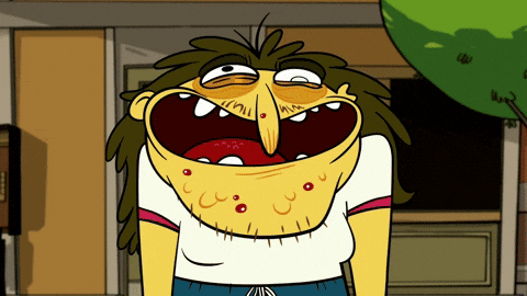 https://media0.giphy.com/media/l3vRmKzKJRU9L90cg/giphy.gif
