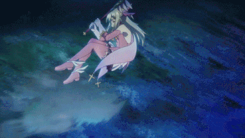 200.gif?cid=fc005b082e26919a449ce2a35a66df2184c76edf6f094596&rid=200.gif&ct=g