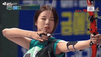 hkwhozthatgirl  GIF