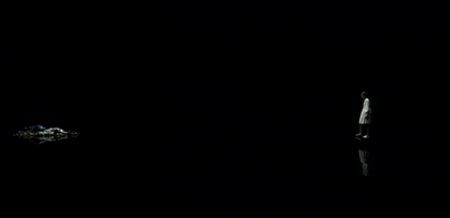 andrearomano-8fc3  GIF