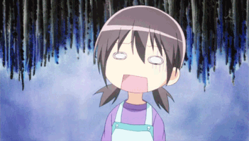 200.gif?cid=fc005b08376657dda9a3f8adf97f8a6c6bd853aede4ef674&rid=200.gif&ct=g