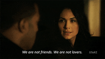 200.gif?cid=fc005b088f0c00a459d94e1464180b1fb7ea6196db834752&rid=200.gif&ct=g