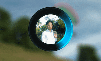 raihan  GIF