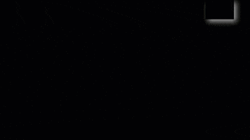 profitpont marketing GIF