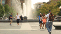 200w.gif