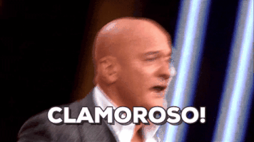 Domenica si spera cianci titolare è candellone out perché Fasc schif 200.gif?cid=a0a8deb3p7tb190dndrtqzo582wtkm2zcd4wg4sfdp9n48oh&rid=200