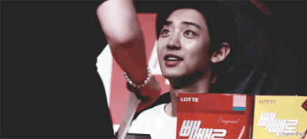 joyful  GIF