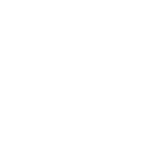 Moment.pl Sticker