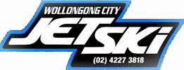 Wollongong_City_Jetski GIF