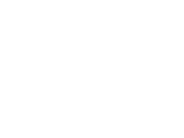 Materialliebe Events Sticker