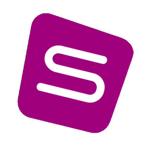 safhpontocom Sticker