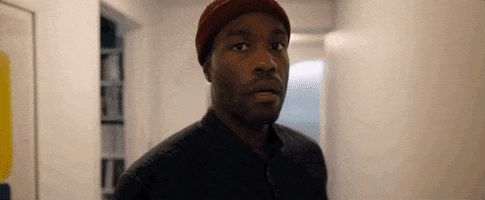 Candyman Ii Farewell To The Flesh GIFs - Get the best GIF on GIPHY