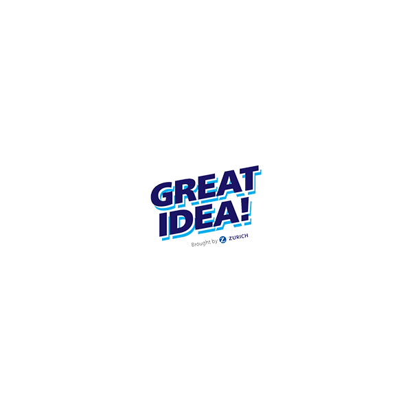 Great Ideas GIFs Find & Share on GIPHY