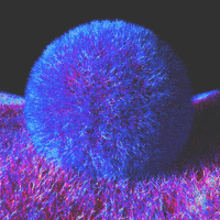 200.gif?cid=fc005b081abf8f8268e28ab10e694a402850a758b26569ac&rid=200.gif&ct=g