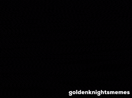 Vegas Golden Knights GIF