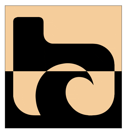 Surf B GIF by NASS Festival