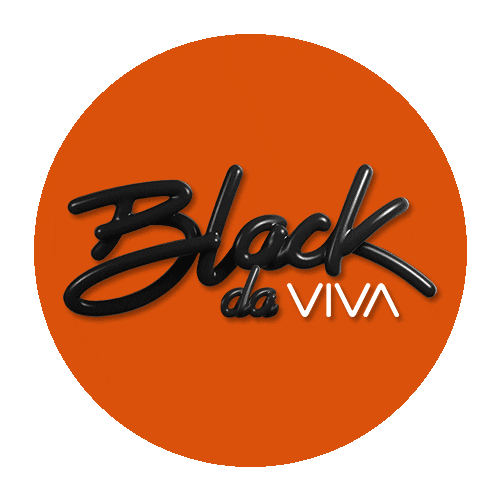 Blackfridayviva Sticker by VIVA EVENTOS