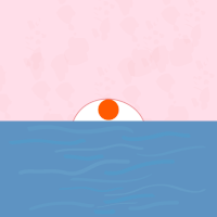 200.gif?cid=fc005b085900bb9943da491795f0bf9ef1683bdcebca77dc&rid=200.gif&ct=g