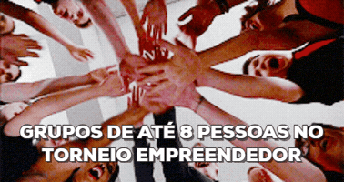 gabrielakurtz  GIF