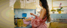 oliviermassey  GIF