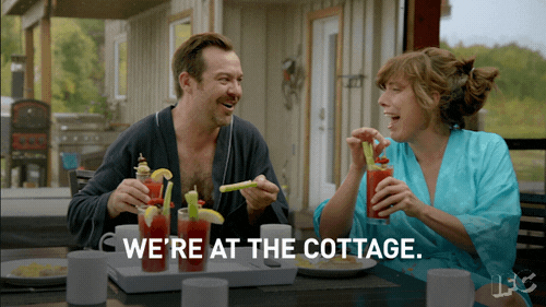 Httpswwwdailymailcoukfemailarticle 7637135top