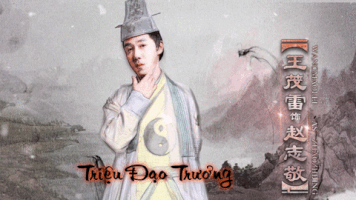 fa trieudaotruong GIF