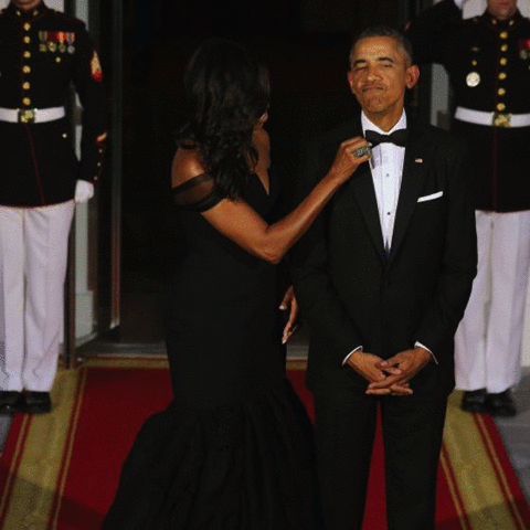 michaelbenjaminlatt  GIF