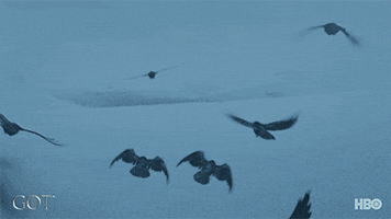 200.gif